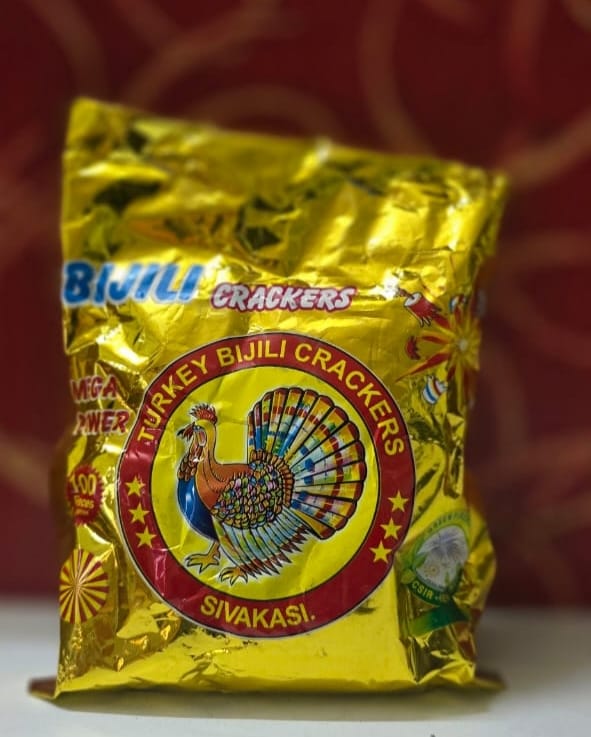 bijili crackers bijili crackers