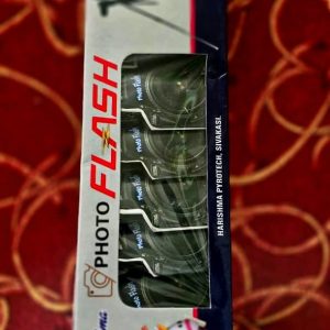 PHOTOFLASH