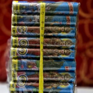 3.5INCH LAKSHMICRACKER